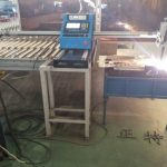 6090 macchina per il taglio di metalli di piccola dimensione cnc prezzo in pakistano cnc plasma cutter