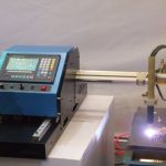 Macchina di taglio laser cnc di alta qualità a caldo di alta qualità