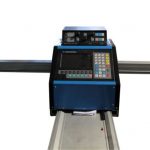 Tagliapiastrelle CNC standard mini 100A taglio al plasma cnc
