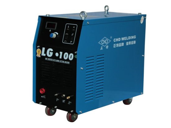 Tagliatrice del plasma della fiamma portatile / taglierina del plasma di CNC / tagliatrice al plasma di CNC 1500 * 3000mm